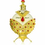 Khadlaj Hareem Al Sultan Gold parfumirano olje uniseks 35 ml