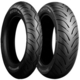 Bridgestone moto pnevmatika H03, 120/80-14