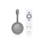 Homatics Dongle G LAN
