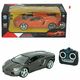 Eurom-Denis Avto športni R/C 26cm - 3850223493502 - 49-350000