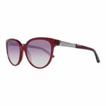 NEW Sončna očala ženska Swarovski SK0082 66T