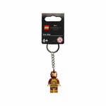 LEGO® Marvel 854240 Obesek za ključe Iron Man