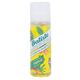 Batiste Tropical suhi šampon z eksotičnimi-kokosevim vonjem 50 ml za ženske