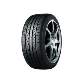 Bridgestone letna pnevmatika Potenza RE050A 215/40R17 87V