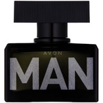 Avon Man toaletna voda za moške 75 ml