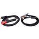 Varilni kabli, ozemljitveni kabel + kabel z držalom elektrode, 160A, 3m, 25mm2, priključek: 10-25