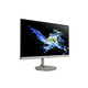 Monitor Acer 71,1 cm (28,0") CB282Ksmiiprx 3840x2160 UHD 4K IPS 4ms 2xHDMI DisplayPort HAS zvočniki FreeSync HDR10