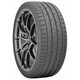 Toyo letna pnevmatika Proxes Sport, XL 265/35ZR20 99Y