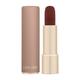 Lancôme L´Absolu Rouge Intimatte kremna mat šminka 3.4 g Odtenek 155 burning lips