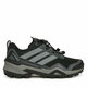 Trekking čevlji adidas Terrex Skychaser GORE-TEX IH1098 Črna