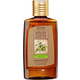 STYX Zeliščni vrtni šampon za normalne lase - 200 ml