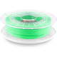 Flexfill 92A Luminous Green - 2,85 mm