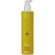 "i+m Hair Care šampon za volumen s pšeničnimi kalčki - 250 ml"