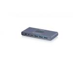 Digitus DS-12855