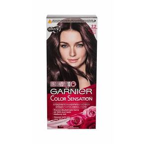 Garnier Color Sensation trajna barva las 40 ml odtenek 2