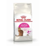 ROYAL CANIN Exigent 35/30 2 kg