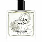 Miller Harris Lumiere Dorée parfumska voda za ženske 100 ml