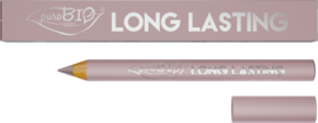 "puroBIO cosmetics Long Lasting Eyeshadow Pencil Kingsize - 030L Rose Quartz"