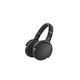 Sennheiser HD 450 BT Bluetooth slušalke, črne