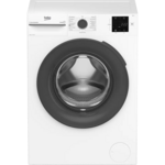 Beko BM1WFSU39223WA pralni stroj 9 kg
