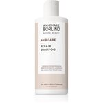 ANNEMARIE BÖRLIND REPAIR obnovitveni šampon za poškodovane lase 250 ml