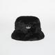 Klobuk adidas Bucket Hat Black M