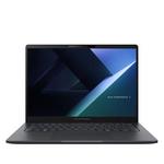Asus ExpertBook Ultra B5405CCA-LY0127X, 1920x1200, Intel Core Ultra 7 255H, 512GB SSD, 16GB RAM, Windows 11