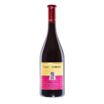 Santomas Vino Grande Cuvee 2015 0,75 l