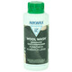 Nikwax Wool Wash, 1 l ()