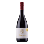 Sanctum Vino Pinot Noir 2016 0,75 l