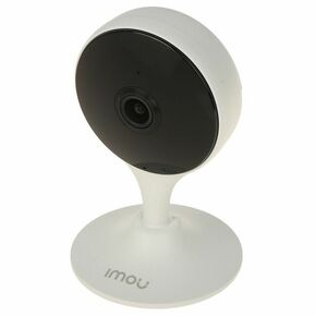 Imou IP wifi kamera - CUE 2 (2MP