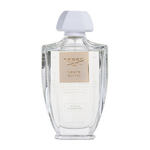 Creed Acqua Originale Cedre Blanc parfumska voda 100 ml unisex