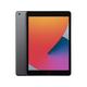 APPLE tablični računalnik iPad 8, 32 GB, 10,2'', Space Gray, Cellular