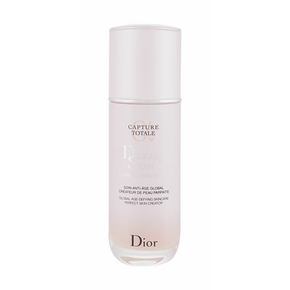 Christian Dior Capture Totale DreamSkin Care &amp; Perfect serum proti gubam 75 ml za ženske