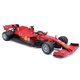 Bburago 1:18 Ferrari SF 1000