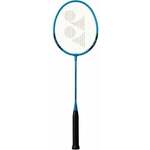 Yonex B4000 Badminton Racquet Blue Lopar za badminton