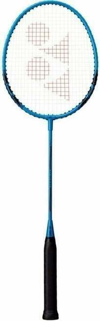 Yonex B4000 Badminton Racquet Blue Lopar za badminton