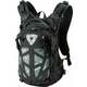 Rev'it! Backpack Arid 9L H2O Black/Camo Grey