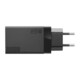 Lenovo polnilnik G0A6N065WW, 65W