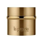 La Prairie Vlažilna in osvetljujoča krema za zrelo kožo Pure Gold Radiance (Cream) 50 ml