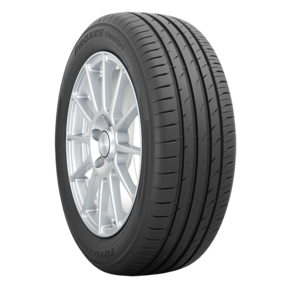 Toyo Proxes Comfort ( 235/50 R17 96W )
