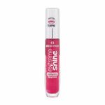 Essence Extreme Shine glos za ustnice 5 ml odtenek 103 Pretty In Pink