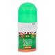 Xpel Mosquito &amp; Insect roll-on repelent proti insektom in komarjem 75 ml