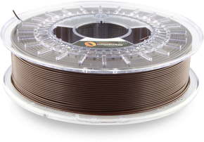 PLA Extrafill Chocolate Brown - 1