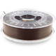 PLA Extrafill Chocolate Brown - 1,75 mm