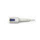Philips BHB968/00