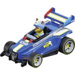 Carrera GO 63514 Paw Patrol Track