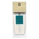 Alyssa Ashley Ambre Marine parfumirana voda unisex 30 ml