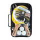 Donic Shildkrot Top Persson 500 set za namizni tenis