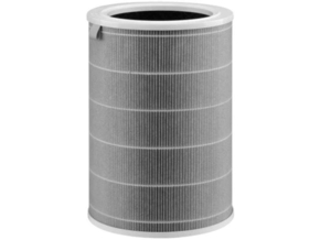 XIAOMI MI filter za čistilec zraka Air Purifier HEPA Filter S1